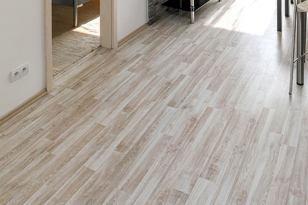 Pergo Flooring Duncanville Tx Pros And Cons Hardwood Flooring